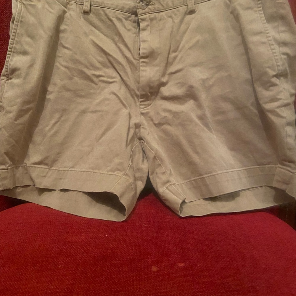 Polo Ralph Lauren shorts
